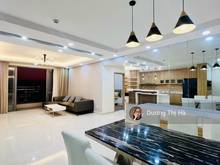Hình ảnh Cho thuê Green Valley, quận 7 88m2, 2PN giá 18 triệu. Call