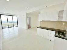 Hình ảnh CHO THUÊ CH RICCA, Phú Hữu, Quận 9. 5tr5/ tháng, (1PN+1, Dt: 56m2).