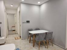 Hình ảnh Mb6623 nạp rút nhanh chóng cho thuê tại Vinhomes Ba Son, có hồ bơi riêng