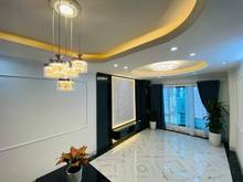 Hình ảnh (HIẾM) Nhà Nguyễn Lương Bằng - Đống Đa Giá 4.5 Tỷ, LÔ GÓC CỰC GẦN PHỐ