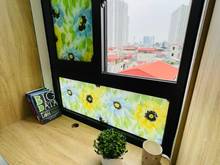 Hình ảnh Cho thuê Trang Chủ MB66.COM / Đăng Ký Tặng 66K chung cư mini khu vực Thanh Xuân