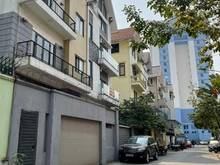 Hình ảnh (GẤP) Bán nhà KINH DOANH phố Minh Khai, Ô TÔ TẢI TRÁNH, 79m2, 12.8 tỷ