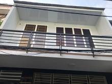 Hình ảnh Bán nhà SIÊU RẺ đường Lý Thánh Tông 90m2 gần UBND, ĐẦM SEN nhỉnh 5 tỷ