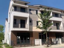 Hình ảnh Chính chủ thiện chí cần bán căn Shophouse 90m2 đẹp nhất dự án