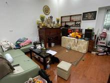 Hình ảnh Bán nhà PL ôtô,  Đại Mỗ, Nam Từ Liêm, 50m2,3 tầng, Mt 4.8m giá 5.1tỷ.