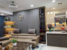 Hình ảnh cho thuê Trang Chủ MB66.COM / Đăng Ký Tặng 66K Emerald Tân Phú 1-3Pn giá 9 triệu/ tháng