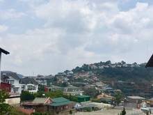 Hình ảnh Bán lô đất mặt tiền Triệu Việt Vương P4 Đà Lạt view đẹp ngay trung tâm