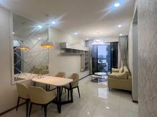 Hình ảnh 💎 Cho Thuê Căn Hộ Cao Cấp 2pn One Verandah, Q2 Cần Cho Thuê Gấp