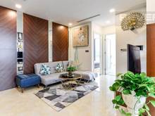 Hình ảnh Mb6623 nạp rút nhanh chóng cho thuê Vinhomes BaSon, không gian sống tiện nghi và đầy đủ ti