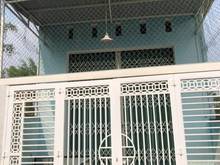Hình ảnh Cho thuê nhà tỉnh Kon Tum 2 phòng ngủ 1 phòng ăn