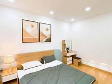 Hình ảnh bán gấp nhà Lã Xuân Oai Q9 65m2 SHR Lh EM LIỀN đi xem ngay