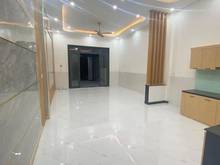 Hình ảnh nhà bình chánh  công nhận đủ mua nhanh bán lẹ giá siêu mềm chỉ 1ty8