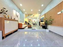 Hình ảnh Thua cá độ bán nhà PHẠM PHÚ THỨ Q6 1,5 Tỷ 62m2