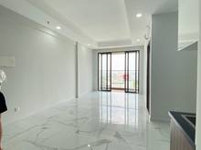 Hình ảnh Cần bán Trang Chủ MB66.COM / Đăng Ký Tặng 66K: #SKY89 AN GIA ⤵️ 89 Hoàng Quốc Việt, Phú Thuận, Q7 -