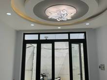 Hình ảnh Bán nhà Hoàng Văn Thụ - Phú Nhuận -38m2- 4tầng - chỉ nhỉnh 5tỷ