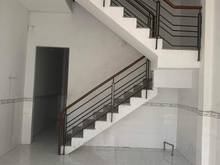 Hình ảnh Bán nhà HẺM 6M đường TânKỳTânQúy 65m2 SIÊU RẺ nhà NỞ HẬU nhỉnh 5 tỷ TL