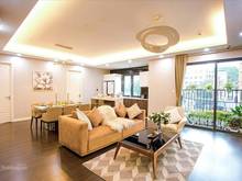 Hình ảnh Chính chủ bán căn 198m2 tại Dolphin Plaza. Đồng ý thương lượng