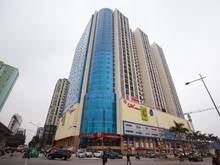 Hình ảnh Cho thuê 4 tầng trong nhà VP 6 tầng Mỗ Lao Hà Đông cạnh Hồ Gươm Plaza
