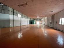 Hình ảnh Cho thuê kho xưởng 1000m2 đường Hoàng Hữu Nam, Tân Phú, Quận 9