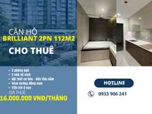 Hình ảnh Cho thuê nhanh Trang Chủ MB66.COM / Đăng Ký Tặng 66K 2PN 112m2 giá 17tr/tháng, bao phí ql