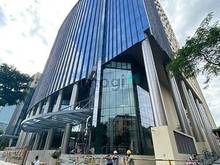 Hình ảnh Cho thuê Đế Chân 16 Láng Hạ-MT:10m2–DT 120-300m2 –Siêu thị, showroom