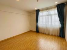 Hình ảnh Bán Trang Chủ MB66.COM / Đăng Ký Tặng 66K chung cư Hương Lộ 2, Quận Bình Tân, 48m2, giá 1,685tỷ
