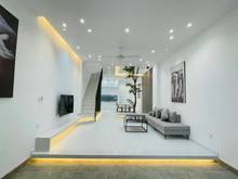 Hình ảnh NHÀ HẺM 1 sẹc Lã Xuân Oai,Q9 55m2 1T1L 2tỷ190