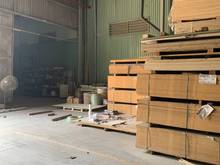 Hình ảnh Cho thuê kho xưởng 2200m2 KCN Cát Lái, phường Cát Lái, Quận 2