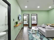 Hình ảnh 🚨🚨CH cao cấp 1-2PN BALCONY full NT PHAN ĐĂNG LƯU🌳Q. Phú Nhuận🌳