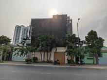 Hình ảnh Cho thuê mặt bằng mặt tiền Tô Hiệu,TP_DTSD:2500m2 _ 50 tr/ tháng