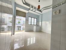 Hình ảnh Phòng trọ giá hạt dẻ Tại Tân Phú