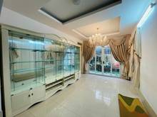Hình ảnh Cho thuê Biệt thự song lập, đường số 25, Quận 7.