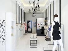 Hình ảnh HOT: cho thuê MBKD phố Cửa Bắc - Ba Đình - DTSD: 100M²