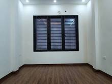 Hình ảnh Bán nhà phố Kim Ngưu, DT 42m 5 tầng 6 ngủ, giá 4.7 tỷ