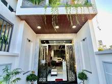 Hình ảnh Nhà sổ riêng thổ cư trảng dài biên hoà