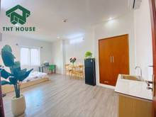 Hình ảnh Trang Chủ MB66.COM / Đăng Ký Tặng 66K full nội thất_cửa sổ_giá chỉ từ 4xx_ngay CV HOÀNG VĂN THỤ_35m2