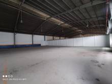 Hình ảnh Cho thuê kho xưởng 1200m2 KCN Cát Lái, phường Cát Lái, Quận 2