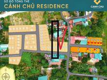 Hình ảnh Bán mảnh đất siêu tiện ích, sôi động nhất hòa lạc, rất gần đại học
