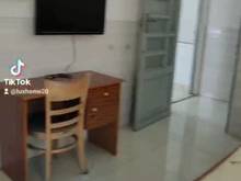 Hình ảnh Phòng Siêu To 50m2 Gần chợ Phạm Văn Bạch