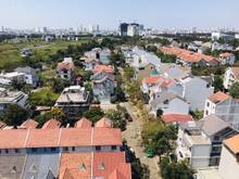 Hình ảnh Rổ hàng đất nền 13B Conic, hàng giá tốt, sale sập sàn, chốt ngay!!!