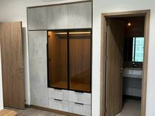 Hình ảnh Rỗ hàng cho thuê Trang Chủ MB66.COM / Đăng Ký Tặng 66K Celadon City giá tháng 04/2023 từ 10tr/tháng