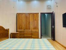 Hình ảnh Bán nhà 6 tầng hào nam 45m2 chỉ 4 tỷ dòng tiền 24 triệu/tháng