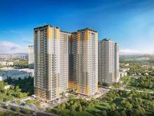 Hình ảnh Thanh toán chỉ từ 350 triệu sở hữu ngay Trang Chủ MB66.COM / Đăng Ký Tặng 66K liền kề làng Đại Học