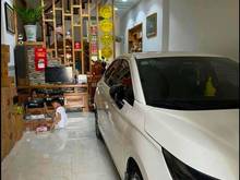 Hình ảnh Bán Nhà Phạm Thế Hiển,P6, Quận 8. 44m2 1tỷ650