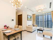 Hình ảnh Mb6623 nạp rút nhanh chóng cho thuê Vinhomes BaSon, không gian sống lý tưởng cho cả gia đì