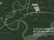 Hình ảnh Mở bán nhà phố Global City-trung tâm An Phú, TP. Thủ Đức trung tâm mới