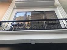Hình ảnh Bán gấp nhà KĐT Văn Quán – Hà Đông, Ô tô đỗ cửa, 40m2*4T*4PN giá 4 tỷ