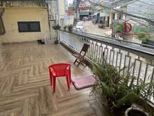 Hình ảnh Cho thuê nhà Bùi Thị Xuân Phường 8 Đà Lạt thích hợp kinh doanh
