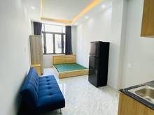 Hình ảnh CHDV Studio_Full Nội Thất_Cửa Sổ Đón Gió Thoáng_Thuận Tiện Đi Q10_3_5
