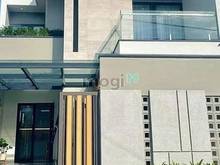 Hình ảnh Kẹt tiền bán nhà Phạm Văn Hai, Tân Bình, 52m2,hẻm oto,SHR, giá: 1tỷ140